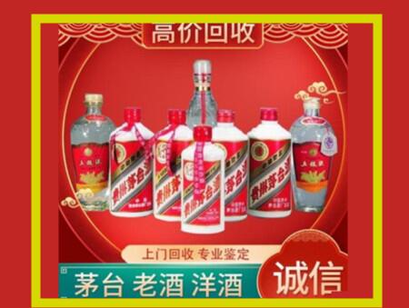 阜平回收礼盒虫草怎么样？